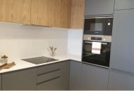 Sale - Apartments - 