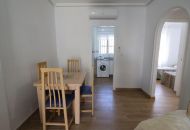 Sale - Bungalow - Orihuela Costa