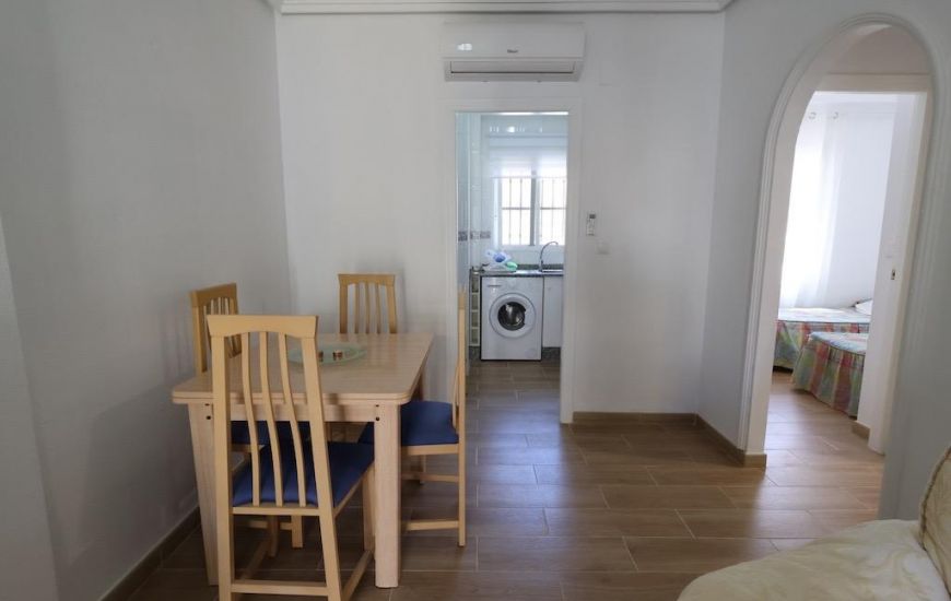 Sale - Bungalow - Orihuela Costa