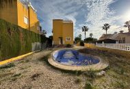 Venta - Villa - Guardamar del Segura