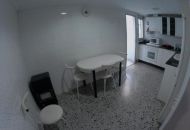 Sale - Villa - 