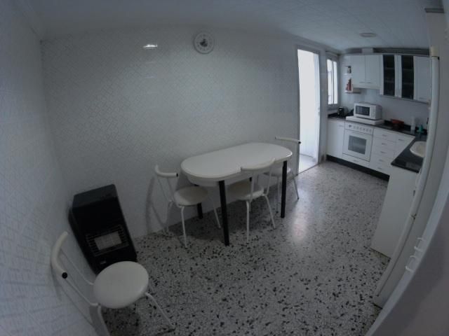 Sale - Villa - 