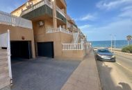 Sale - Parking - Torrevieja
