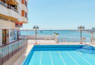 Sale - Apartamento - Torrevieja