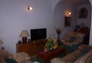 Sale - Rijtjeshuis - Hondon de los Frailes