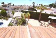 Venta - Villa - Ciudad Quesada