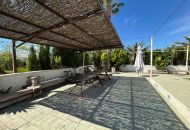 Sale - Country Property - Sax