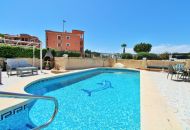 Sale - Apartments - Villamartin