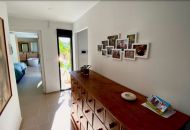 Sale - Villa - Hondón de las Nieves