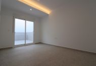 Sale - Bungalow - Benijofar - 