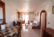 Venta - Apartamentos - Torrevieja