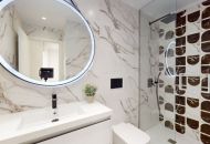 Nueva construcción  - Apartamentos - El Raso - El Raso, Guardamar