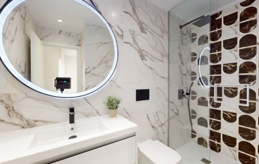 Nueva construcción  - Apartamentos - El Raso - El Raso, Guardamar