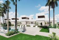 Venta - Apartamentos - Los Alcázares