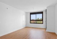 Venta - Apartamentos - Orihuela Costa