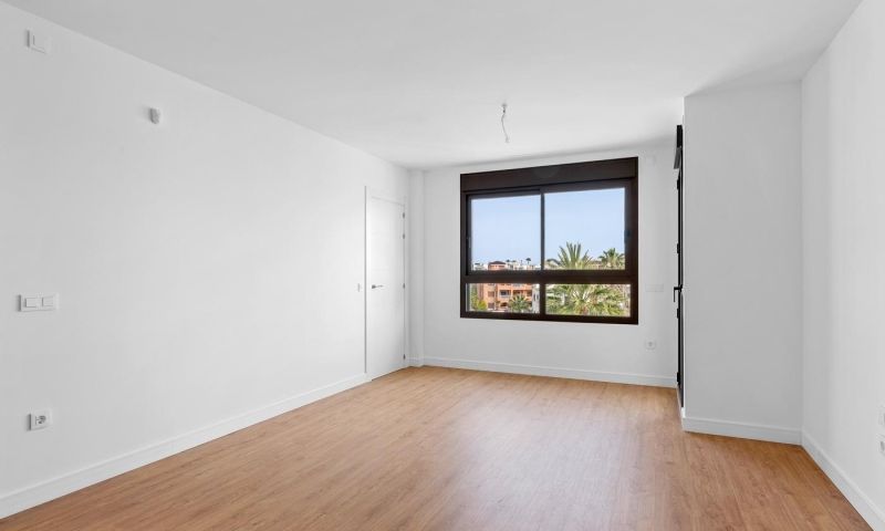Venta - Apartamentos - Orihuela Costa