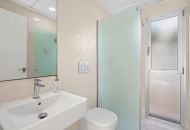 Sale - Villa - Ciudad Quesada - Rojales