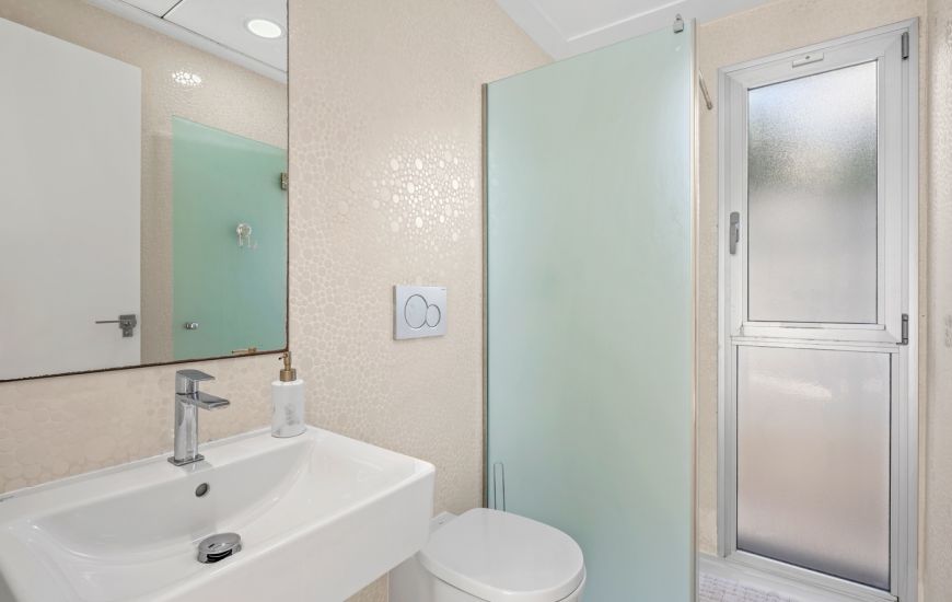 Sale - Villa - Ciudad Quesada - Rojales