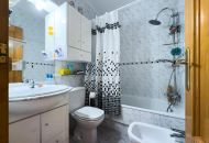 Venta - Ground Floor - Torrevieja