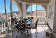 Venta - Villa - Ciudad Quesada