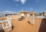 Sale - Apartments - Playa Flamenca