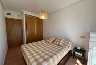 Venta - Apartamentos - Formentera Del Segura - Formentera del Segura