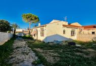 Sale - Villa - Torrevieja