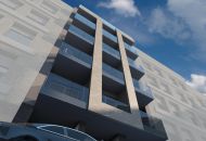 New Build - Penthouse - Torrevieja - 
