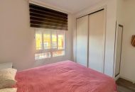 Sale - Apartments - Algorfa