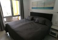 Sale - Villa - Algorfa