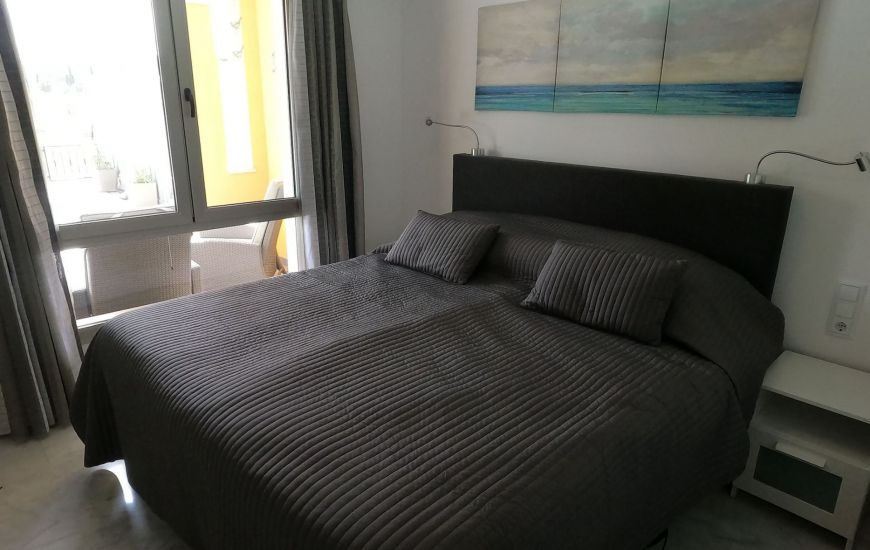 Sale - Villa - Algorfa
