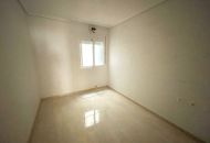 Venta - Apartamentos - Los Montesinos