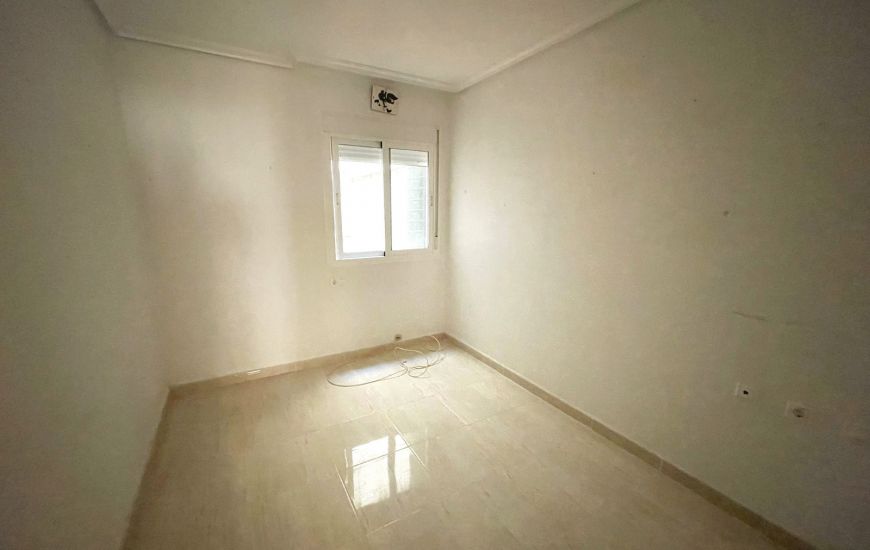 Venta - Apartamentos - Los Montesinos