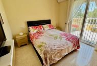 Sale - Apartments - Ciudad Quesada