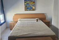 Sale - Apartments - Tavernes de la Valldigna