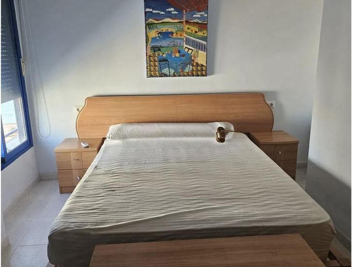 Sale - Apartments - Tavernes de la Valldigna