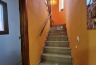 Sale - Villa - Torres Torres