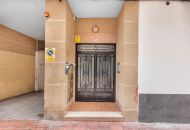 Sale -  - Torrevieja - 