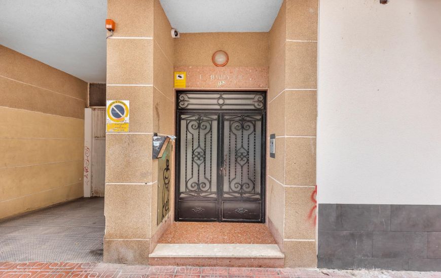 Sale -  - Torrevieja - 