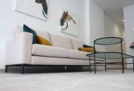 New Build - Apartments - Torrevieja
