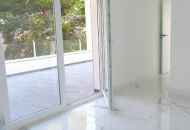 New Build - Villa - Los Balcones - Los Balcones, Torrevieja