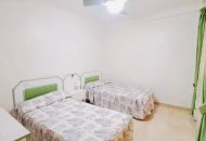 Venta - Apartamentos - Torrevieja