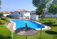 Venta - Apartamentos - Los Balcones