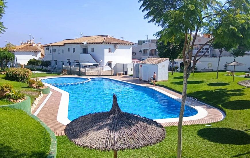 Venta - Apartamentos - Los Balcones