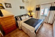 Venta - Casa Rural - Orihuela