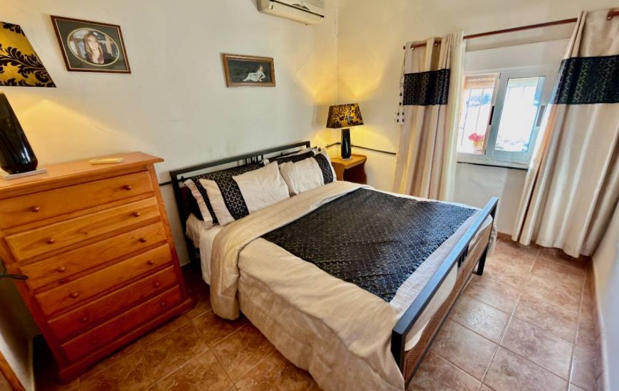 Venta - Casa Rural - Orihuela