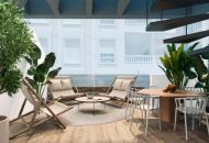 Sale - Apartments - Torrevieja