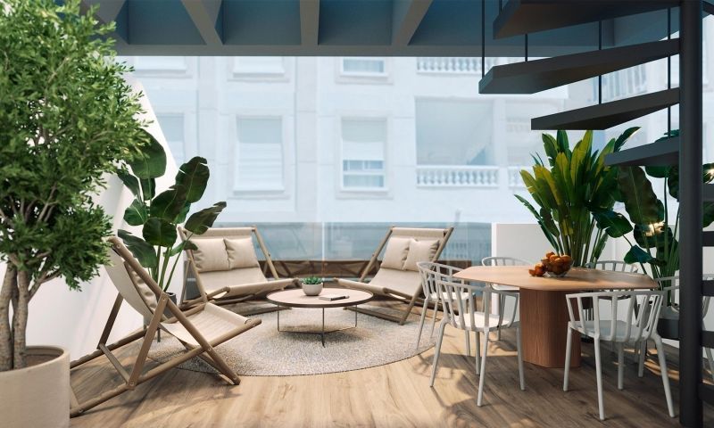 Sale - Apartments - Torrevieja