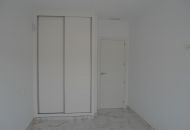 Nueva construcción  - Villa - Pinoso
