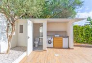 Sale - Semi Detached - Torrevieja